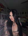__schleeey Altpins Profile Picture