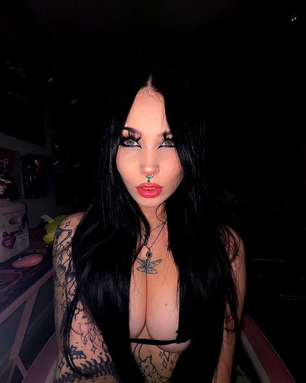 __schleeey instagram image archive image