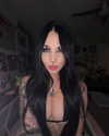 __schleeey Altpins Profile Picture