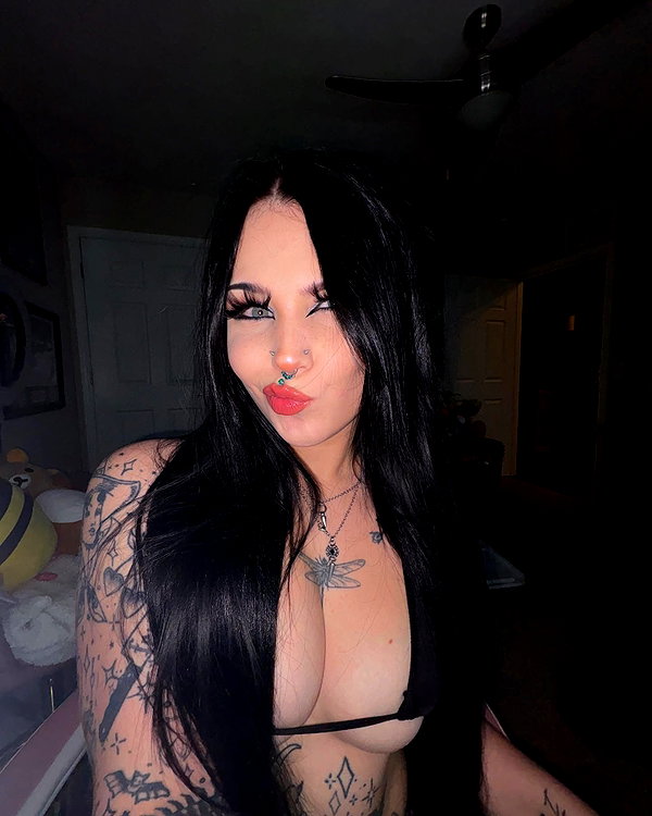 __schleeey instagram image archive image