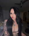 __schleeey Altpins Profile Picture