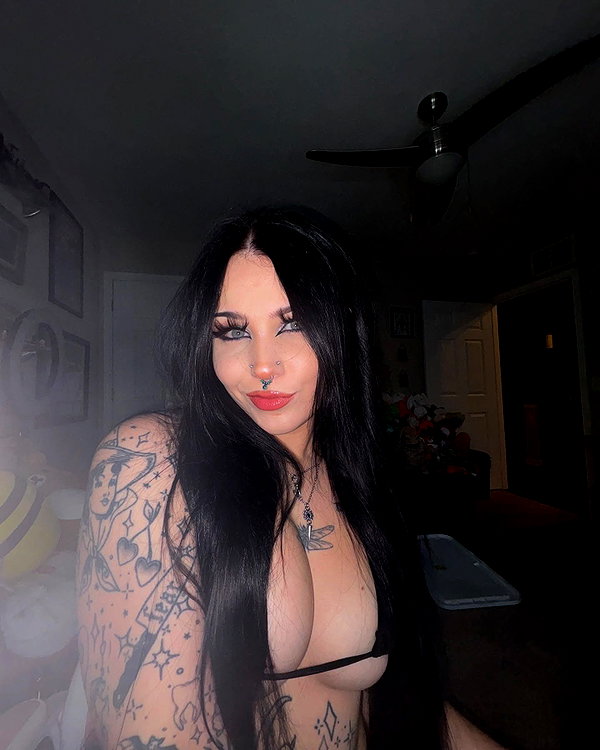__schleeey instagram image archive image