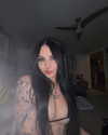 __schleeey Altpins Profile Picture