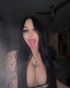__schleeey Altpins Profile Picture