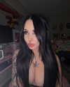 __schleeey Altpins Profile Picture