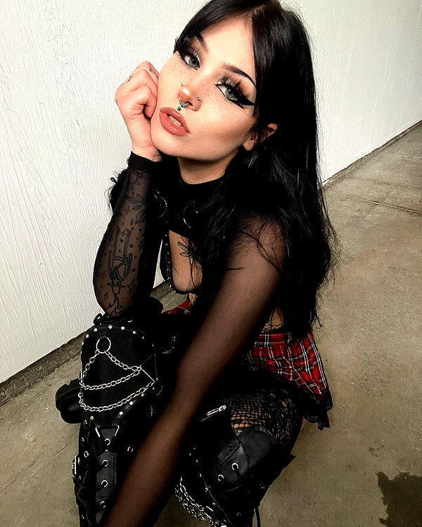 __schleeey instagram image archive image