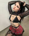 __schleeey Altpins Profile Picture