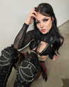 __schleeey Altpins Profile Picture