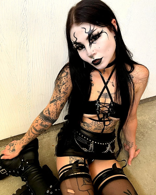 __schleeey instagram image archive image