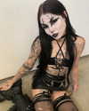 __schleeey Altpins Profile Picture