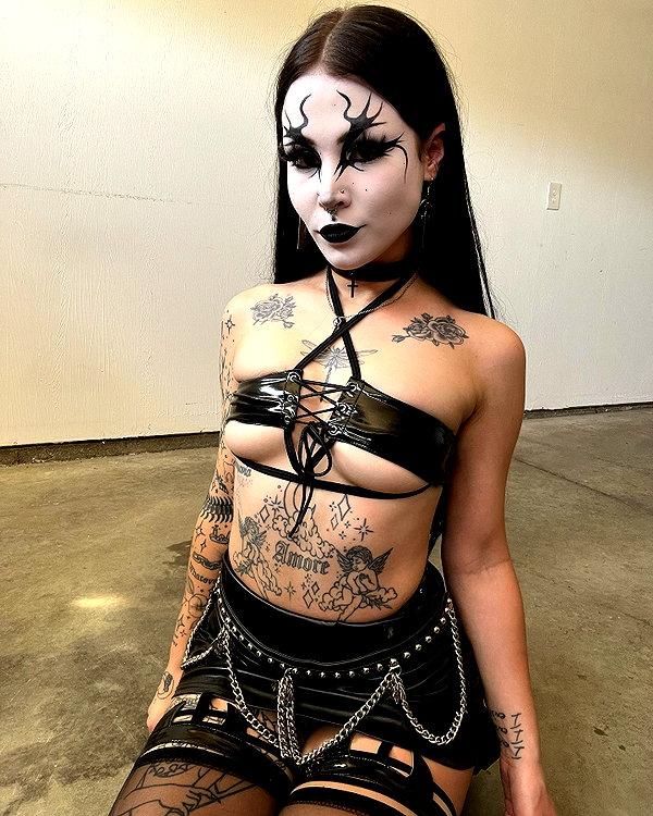 __schleeey instagram image archive image
