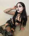 __schleeey Altpins Profile Picture