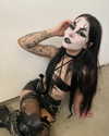 __schleeey Altpins Profile Picture
