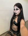 __schleeey Altpins Profile Picture