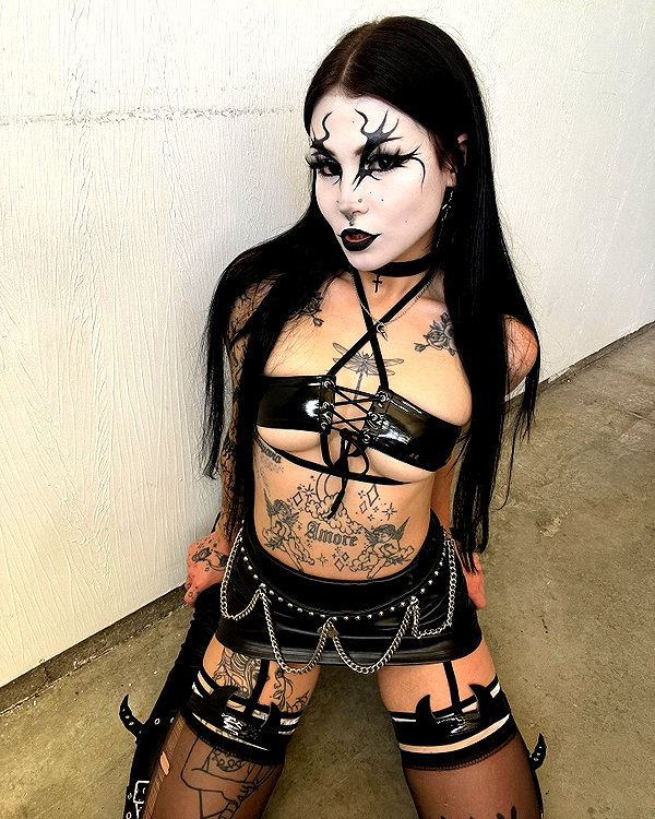 __schleeey instagram image archive image
