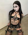__schleeey Altpins Profile Picture