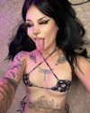 __schleeey Altpins Profile Picture