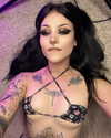 __schleeey Altpins Profile Picture