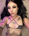 __schleeey Altpins Profile Picture