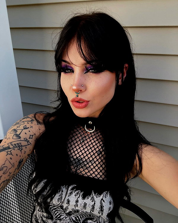 __schleeey instagram image archive image