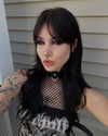 __schleeey Altpins Profile Picture