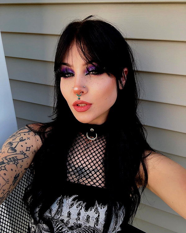 __schleeey instagram image archive image