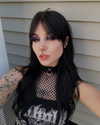 __schleeey Altpins Profile Picture