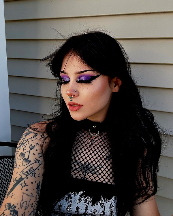 __schleeey instagram image archive image
