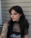 __schleeey Altpins Profile Picture
