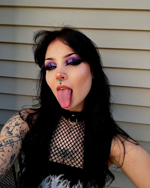 __schleeey instagram image archive image