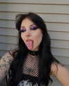 __schleeey Altpins Profile Picture