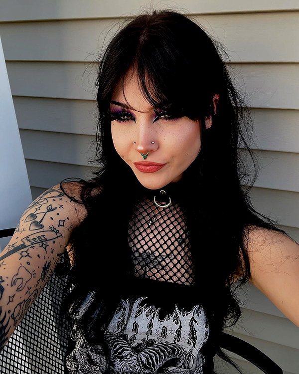 __schleeey instagram image archive image