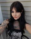 __schleeey Altpins Profile Picture
