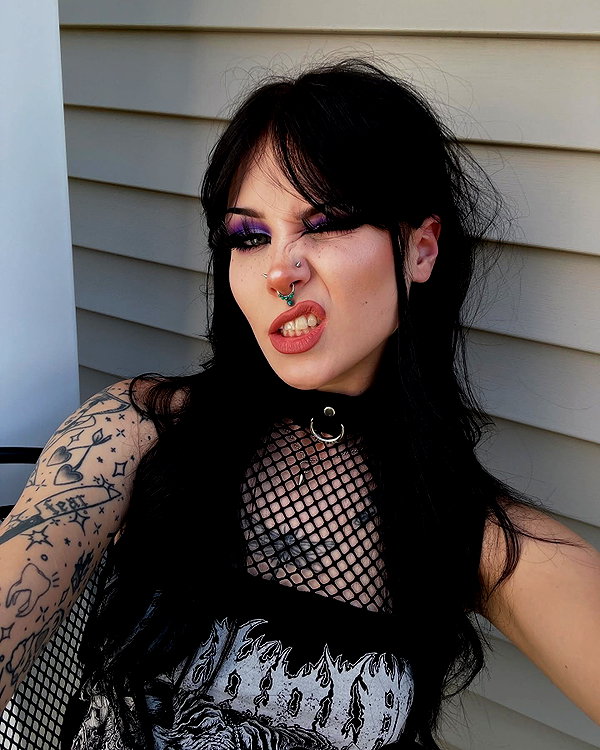 __schleeey instagram image archive image