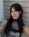 __schleeey Altpins Profile Picture