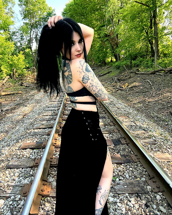 __schleeey instagram image archive image