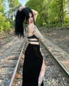 __schleeey Altpins Profile Picture