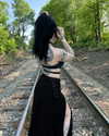 __schleeey Altpins Profile Picture