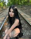 __schleeey Altpins Profile Picture