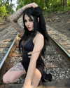 __schleeey Altpins Profile Picture