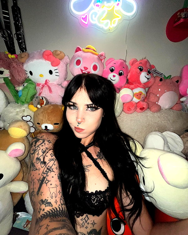 __schleeey instagram image archive image