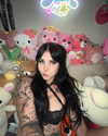 __schleeey Altpins Profile Picture