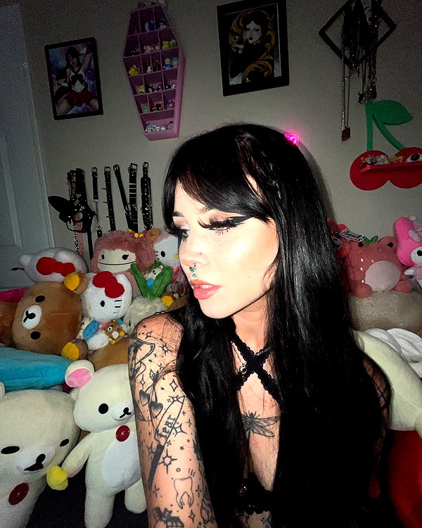 __schleeey instagram image archive image