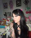 __schleeey Altpins Profile Picture