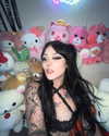 __schleeey Altpins Profile Picture