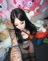 __schleeey Altpins Profile Picture