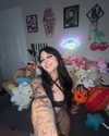 __schleeey Altpins Profile Picture