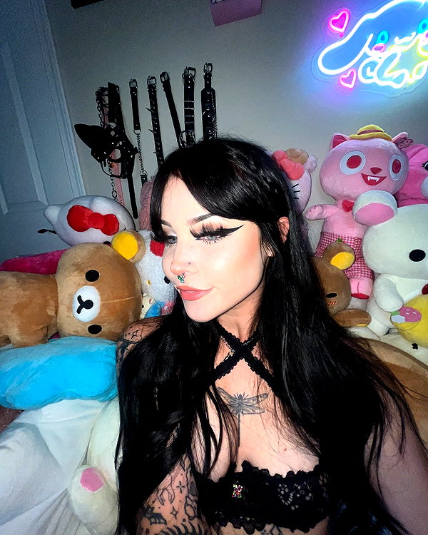 __schleeey instagram image archive image