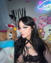 __schleeey Altpins Profile Picture