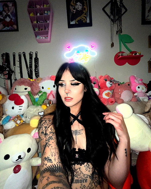 __schleeey instagram image archive image